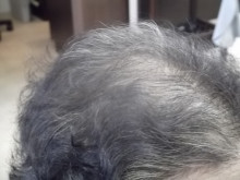 尼崎市美容室　GRADO・オーナーの美容奮闘ブログ