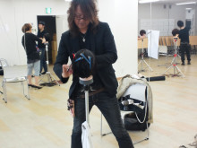 尼崎市美容室　GRADO・オーナーの美容奮闘ブログ