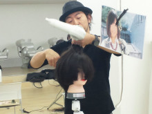 尼崎市美容室　GRADO・オーナーの美容奮闘ブログ