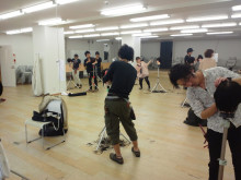 尼崎市美容室　GRADO・オーナーの美容奮闘ブログ