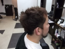 尼崎市美容室　GRADO・オーナーの美容奮闘ブログ