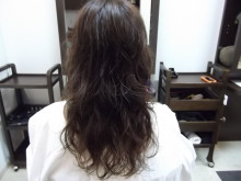尼崎市美容室　GRADO・オーナーの美容奮闘ブログ