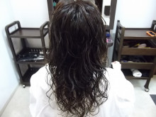 尼崎市美容室　GRADO・オーナーの美容奮闘ブログ