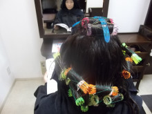 尼崎市美容室　GRADO・オーナーの美容奮闘ブログ