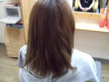 尼崎市美容室　GRADO・オーナーの美容奮闘ブログ