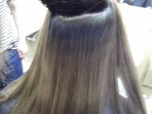 尼崎市美容室　GRADO・オーナーの美容奮闘ブログ