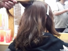 尼崎市美容室　GRADO・オーナーの美容奮闘ブログ