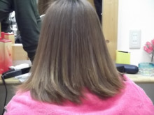 尼崎市美容室　GRADO・オーナーの美容奮闘ブログ