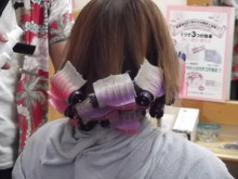 尼崎市美容室　GRADO・オーナーの美容奮闘ブログ