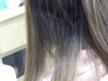 尼崎市美容室　GRADO・オーナーの美容奮闘ブログ