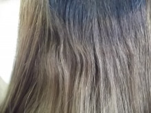 尼崎市美容室　GRADO・オーナーの美容奮闘ブログ