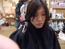 尼崎市美容室　GRADO・オーナーの美容奮闘ブログ