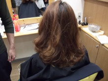 尼崎市美容室　GRADO・オーナーの美容奮闘ブログ