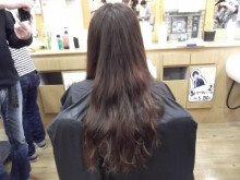 尼崎市美容室　GRADO・オーナーの美容奮闘ブログ