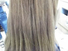 尼崎市美容室　GRADO・オーナーの美容奮闘ブログ