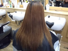 尼崎市美容室　GRADO・オーナーの美容奮闘ブログ