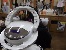 尼崎市美容室　GRADO・オーナーの美容奮闘ブログ