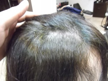 尼崎市美容室　GRADO・オーナーの美容奮闘ブログ