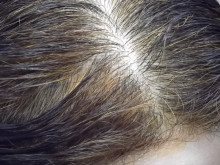 尼崎市美容室　GRADO・オーナーの美容奮闘ブログ