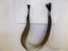 尼崎市美容室 GRADO・オーナーの美容奮闘ブログ