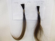 尼崎市美容室 GRADO・オーナーの美容奮闘ブログ