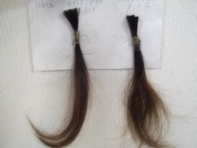 尼崎市美容室 GRADO・オーナーの美容奮闘ブログ