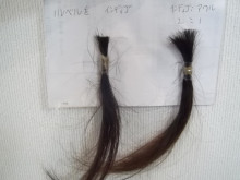 尼崎市美容室 GRADO・オーナーの美容奮闘ブログ