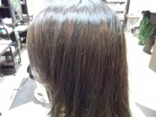 尼崎市美容室 GRADO・オーナーの美容奮闘ブログ