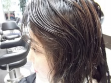 尼崎市美容室 GRADO・オーナーの美容奮闘ブログ