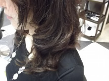 尼崎市美容室 GRADO・オーナーの美容奮闘ブログ