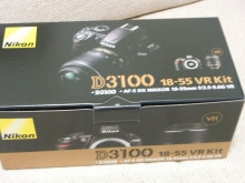 尼崎市美容室 GRADO・オーナーの美容奮闘ブログ