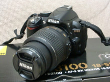 尼崎市美容室 GRADO・オーナーの美容奮闘ブログ