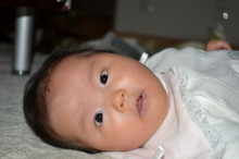 尼崎市美容室 GRADO・オーナーの美容奮闘ブログ