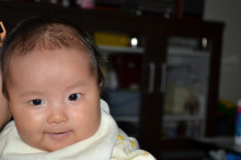 尼崎市美容室 GRADO・オーナーの美容奮闘ブログ