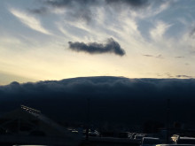 尼崎市美容室 GRADO・オーナーの美容奮闘ブログ