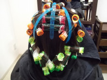 尼崎市美容室　GRADO・オーナーの美容奮闘ブログ