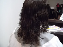 尼崎市美容室　GRADO・オーナーの美容奮闘ブログ