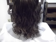 尼崎市美容室　GRADO・オーナーの美容奮闘ブログ