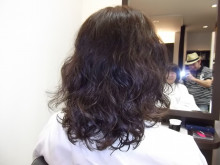 尼崎市美容室　GRADO・オーナーの美容奮闘ブログ