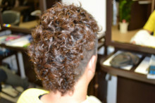 尼崎市美容室　GRADO・オーナーの美容奮闘ブログ