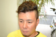 尼崎市美容室　GRADO・オーナーの美容奮闘ブログ