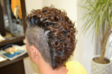 尼崎市美容室　GRADO・オーナーの美容奮闘ブログ