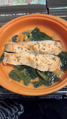 尼崎市美容室　GRADO・オーナーの美容奮闘ブログ