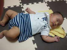 尼崎市美容室　GRADO・オーナーの美容奮闘ブログ