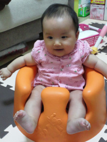 尼崎市美容室　GRADO・オーナーの美容奮闘ブログ