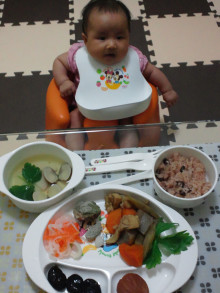 尼崎市美容室　GRADO・オーナーの美容奮闘ブログ