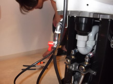 尼崎市美容室　GRADO・オーナーの美容奮闘ブログ