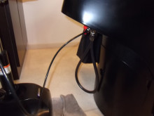 尼崎市美容室　GRADO・オーナーの美容奮闘ブログ