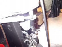 尼崎市美容室　GRADO・オーナーの美容奮闘ブログ