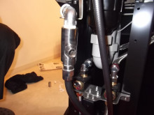 尼崎市美容室　GRADO・オーナーの美容奮闘ブログ